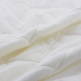 ニトリ Nクール ゴムバンド付き 敷パッド 7567061を検証レビュー!冷感敷きパッド・ひんやり敷きパッドの選び方も紹介 2