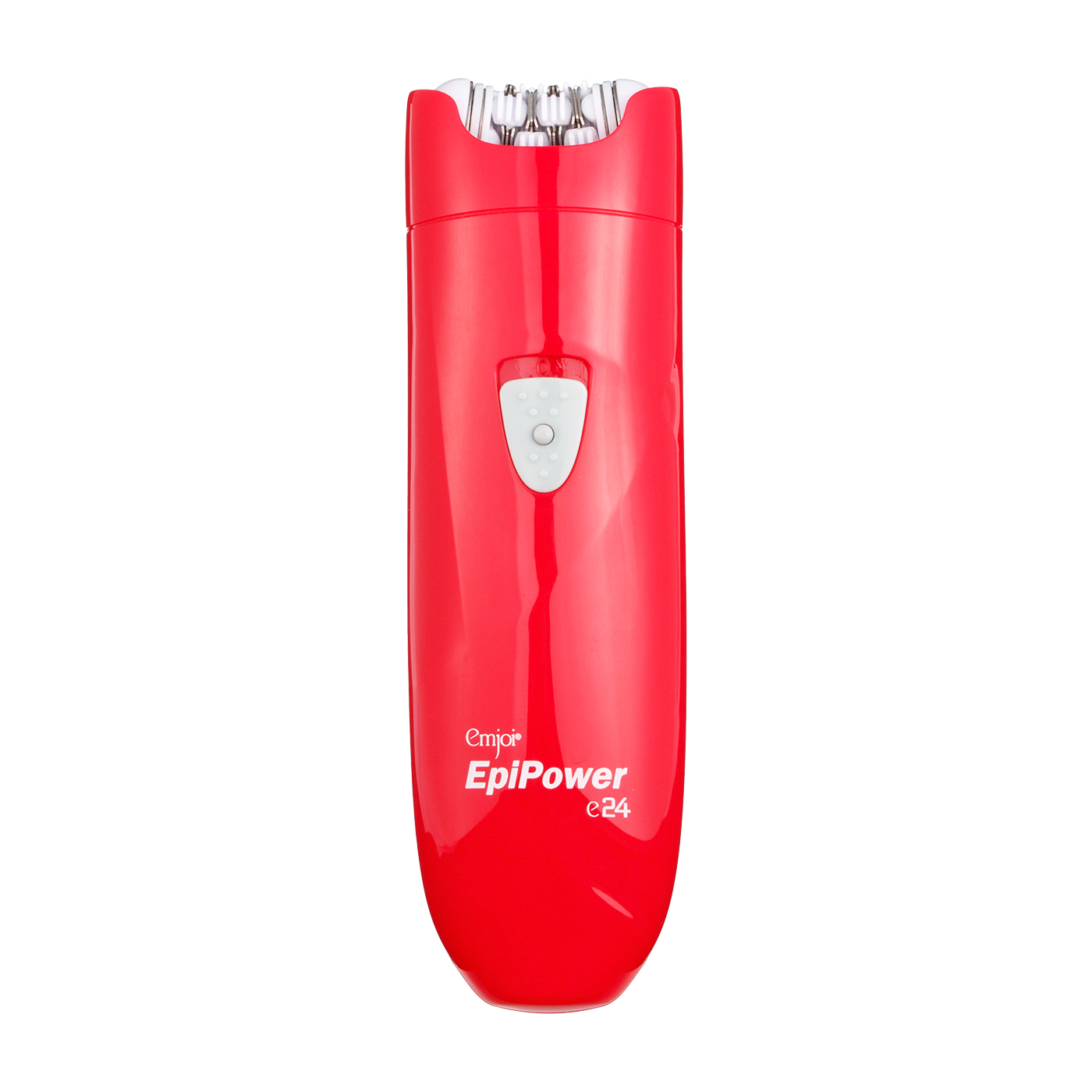 YAMAN 脱毛器 交換用ヘッド3種付き 楽天市場】脱毛器・光美容器