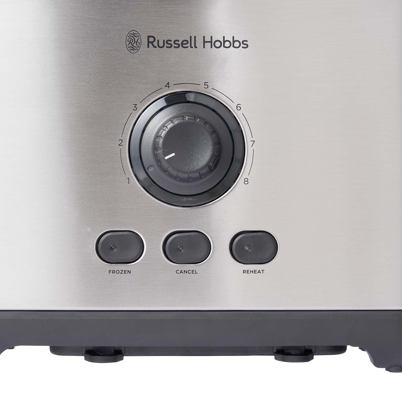 Russell Hobbs 4枚切り 7780jp クラシック シンプルなデザイン ターボトースター トースター ポップアップ式 ラッセルホブス 急速加熱 最大61 Offクーポン ラッセルホブス