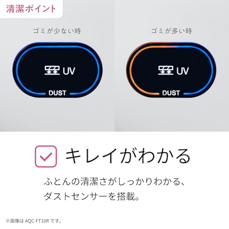 ハイエンド 3