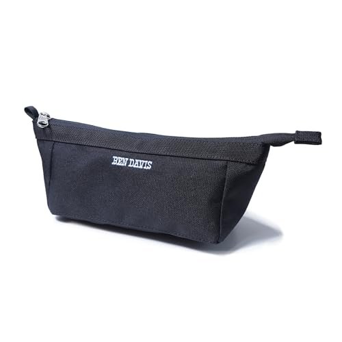 BOX PEN POUCHI 1