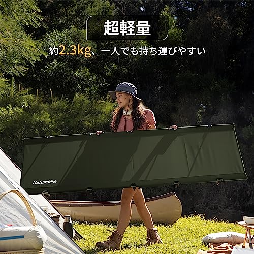 ヘリノックス タクティカル コットテント ソロフライ&インナー ヘリノックス タクティカル コットテント ソロフライ&インナー