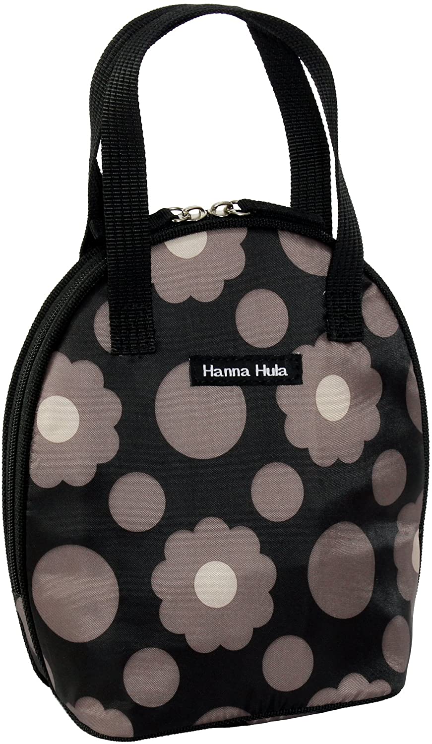 21年 哺乳瓶ホルダーのおすすめ人気ランキング19選 Mybest