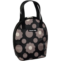 21年 哺乳瓶ホルダーのおすすめ人気ランキング19選 Mybest 21年 哺乳瓶ホルダーのおすすめ人気ランキング19選 Mybest