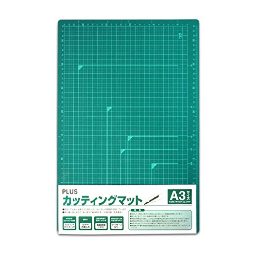22年 カッターマットのおすすめ人気ランキング24選 Mybest