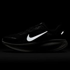 NIKE ボメロ 18 HM6804-005を検証レビュー!ランニングシューズの選び方も紹介 4