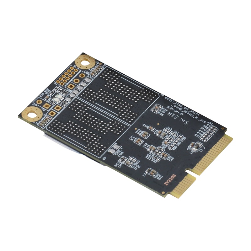 Dogfish Msata Ssd 32gb Msata Ssd 32gb Sale1