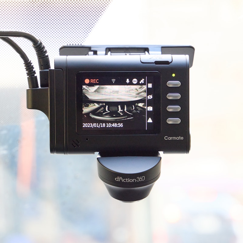 d'Action 360D 13