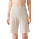 ペチパンツのおすすめ人気ランキング【2026年5月】 1