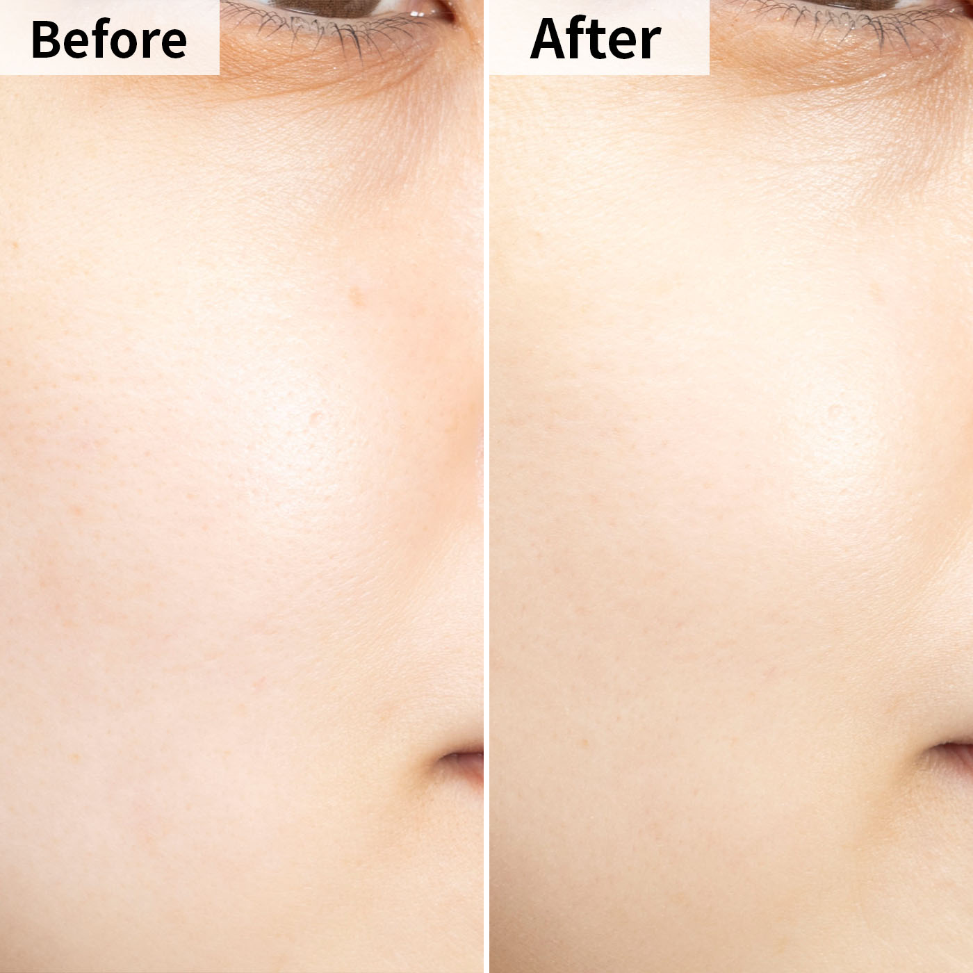 プラダ リヴィール メッシュクッション ファンデーション プラダ ビューティ＞「プラダ メッシュ クッション」2025年1月29