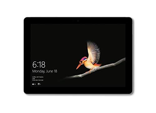 Surface Go 3