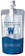 Eau de Vie 高水素濃度ウォーター SWAT 1