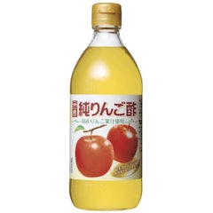 21年 果実酢のおすすめ人気ランキング10選 Mybest 21年 果実酢のおすすめ人気ランキング10選 Mybest