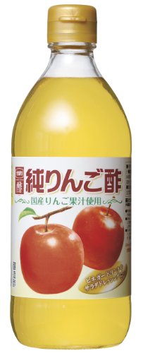 2022年】果実酢のおすすめ人気ランキング20選 | mybest