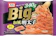 ニップン Big 和風明太子 1