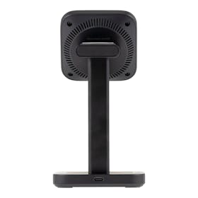 ESR 3in1 ワイヤレス充電器を検証レビュー!ワイヤレス充電器の選び方も紹介 5