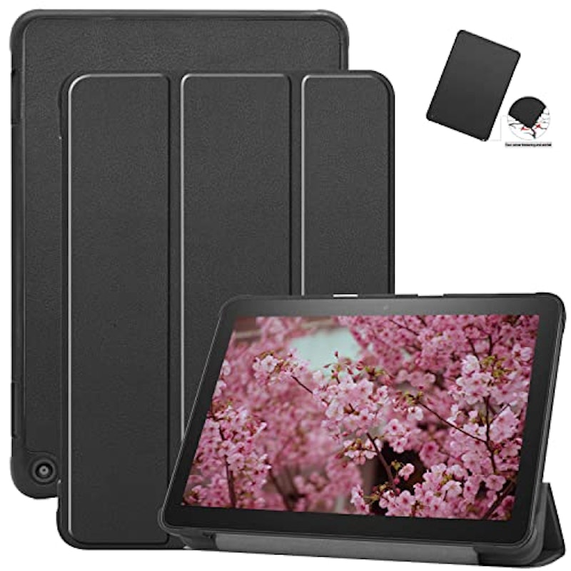 タブレットカバー 1