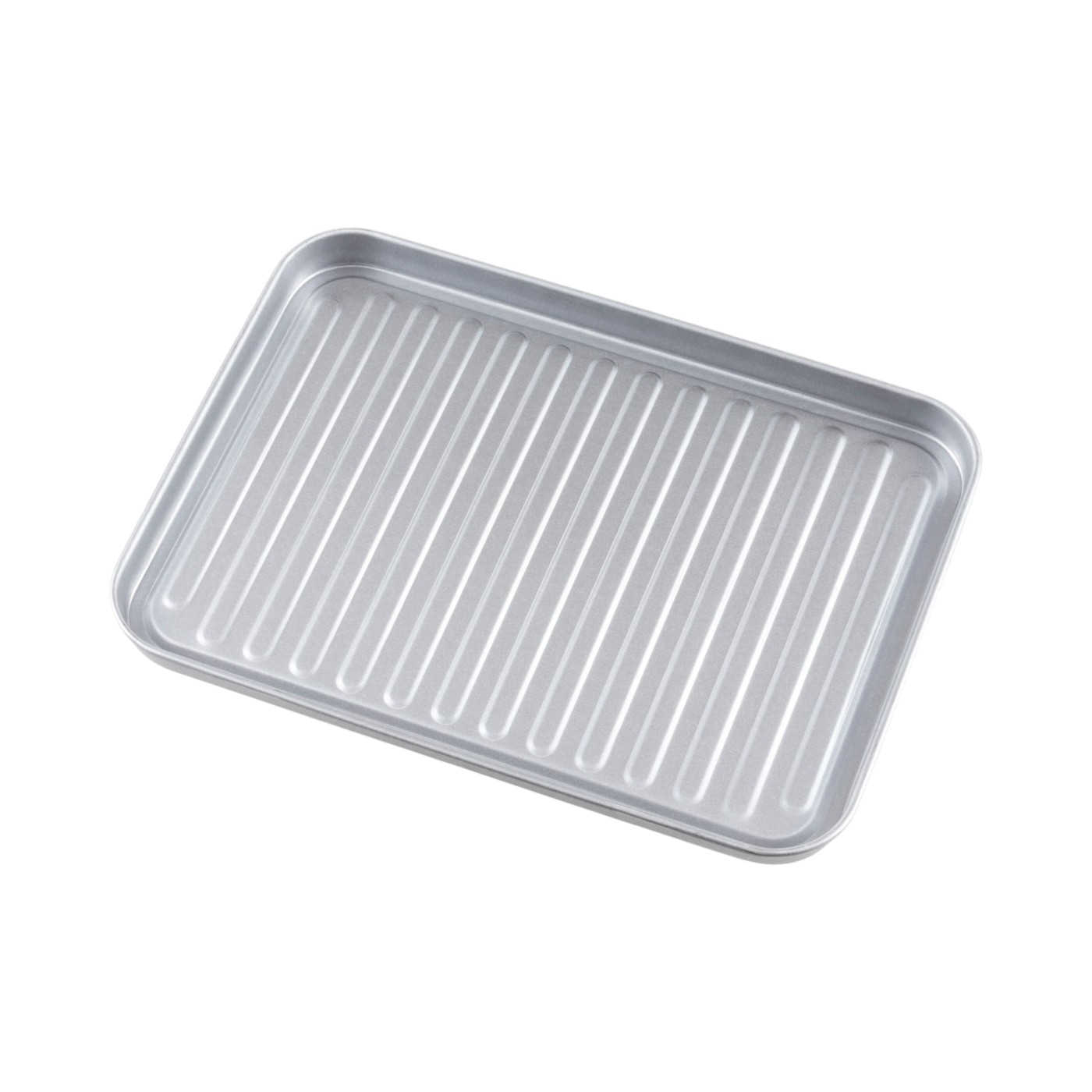 ツインバード 匠ブランジェトースター TS-D486Bの口コミ・評判は？実際