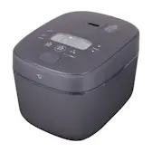 5b1c0edaa277474f93109ea9a2c1a7 5b1c0edaa277474f93109ea9a2c1a7