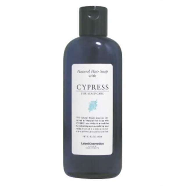 ルベルのシャンプーのおすすめ人気ランキング15選 Mybest