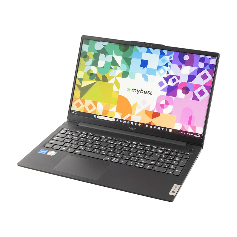 徹底比較】Core i7のノートパソコンのおすすめ人気ランキング【2026年4 徹底比較】Core i7のノートパソコンのおすすめ人気ランキング【2026年4
