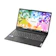 NEC N15 Slim 1