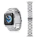 エレコム Apple Watch用プレミアムステンレスバンド 1