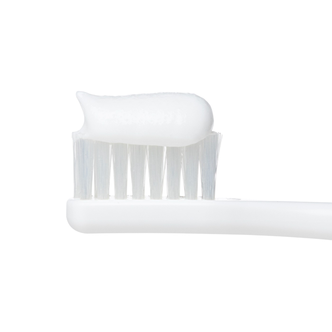 ホワイトニング 花王 NEXDENT ホワイトニングを検証レビュー！ホワイトニング歯磨き粉