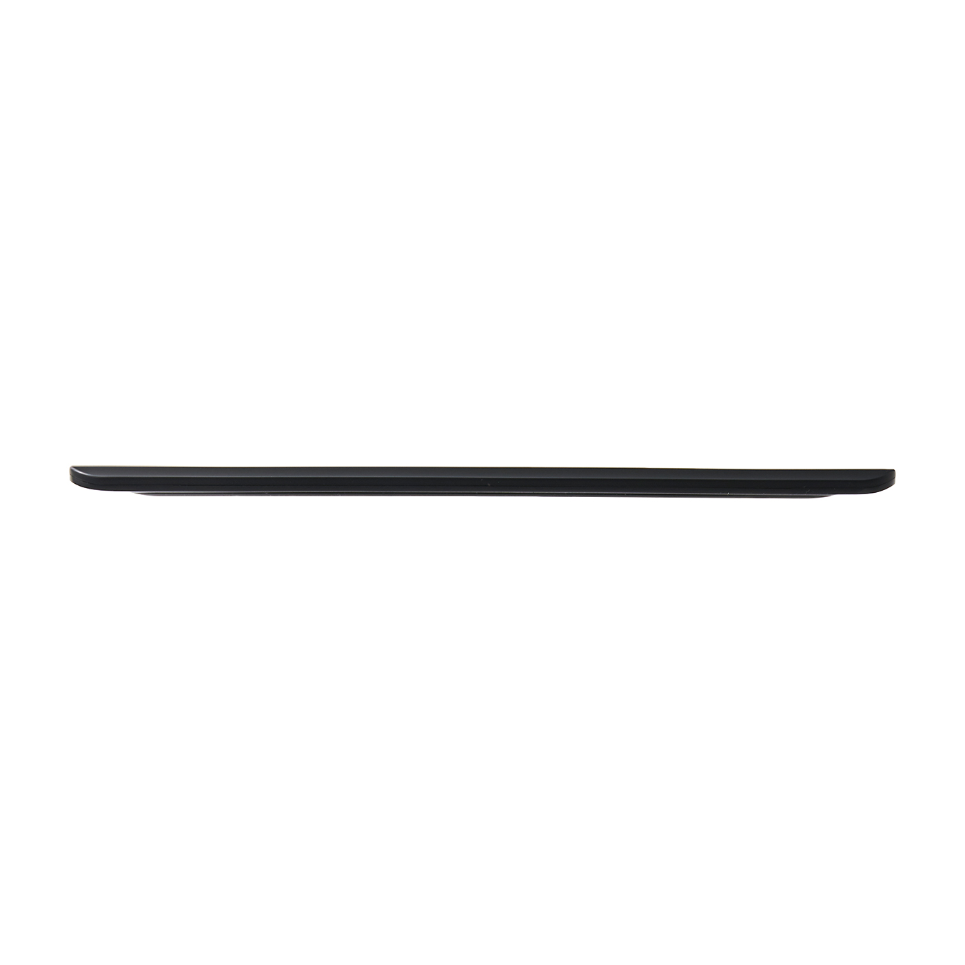Wacom Intuos Pro Small 3