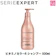 L OREAL SA PRODUITS PROFESSIONNELS ビタミノカラーR シャンプー 1