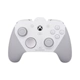ワイヤレスのXboxコントローラーのおすすめ人気ランキング【2026年5月】 2