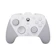GameSir G7 Pro 1