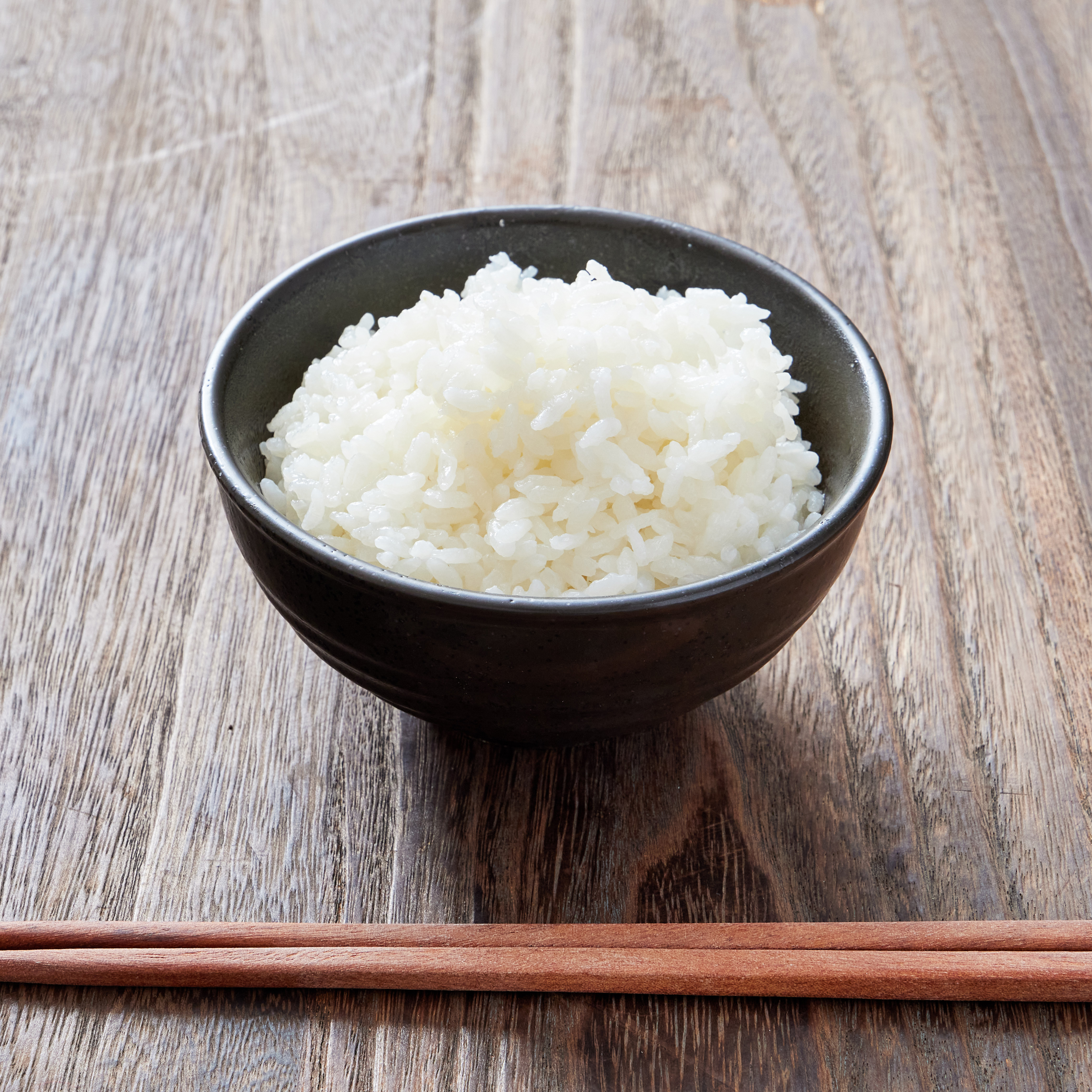 IH炊飯ジャー 8