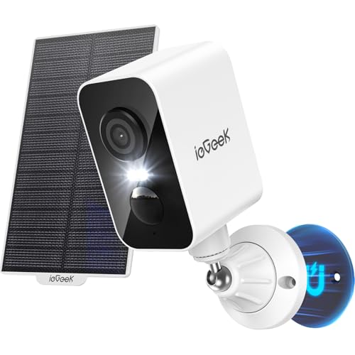 新品未使用　監視カメラ 屋外 防犯カメラ 24時間録画機能 1080P Amazon.co.jp: EZVIZ 防犯カメラ 屋外 24時間録画 監視カメラ