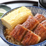 成田のうなぎ屋のおすすめ人気ランキング【2026年7月】 4