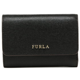 21年 レディースブランド財布のおすすめ人気ランキング30選 Mybest