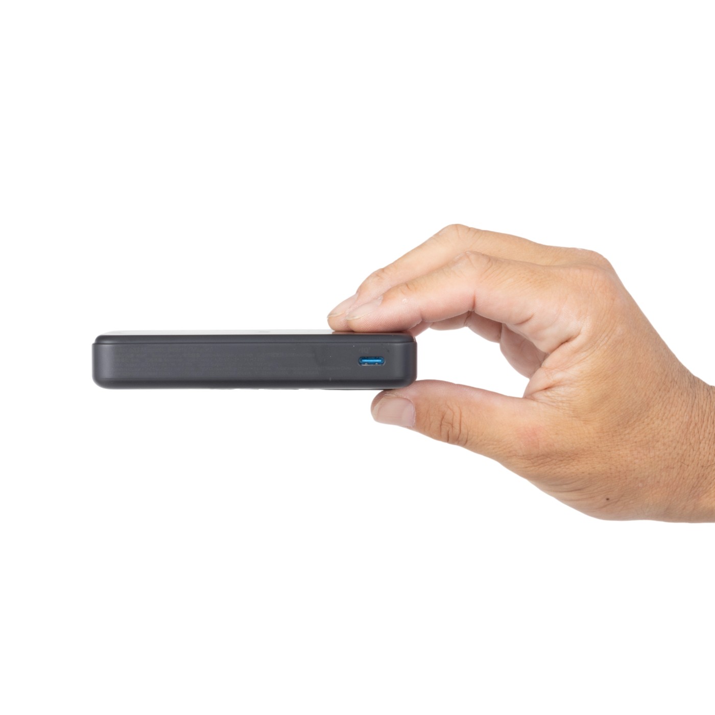 633 Magnetic Battery（MagGo） 6