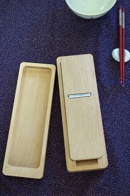 鰹節削り器 2