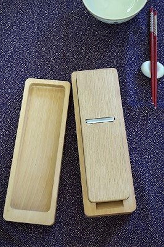 鰹節削り器 2