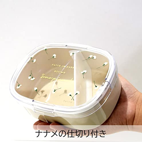 抗菌ワンタッチランチ 3