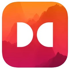 Dolby On: Record Audio & Video 1