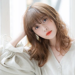 前髪ウィッグのおすすめ人気ランキング15選 Mybest
