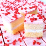 市販のスポンジケーキのおすすめ人気ランキング【2026年9月】 3
