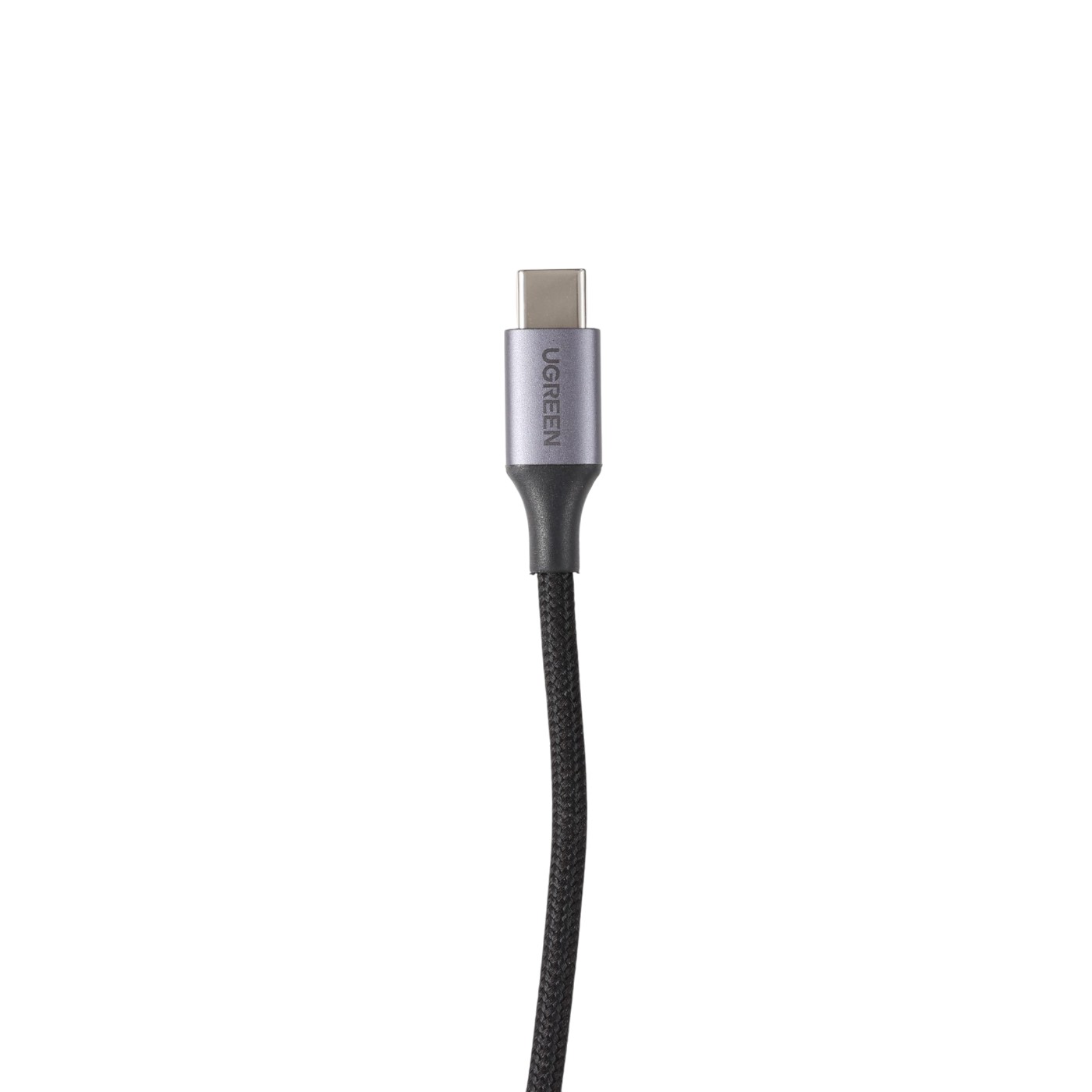 USB Type C ケーブル 2