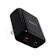 Aukey Technology 35W USB-C充電器 1