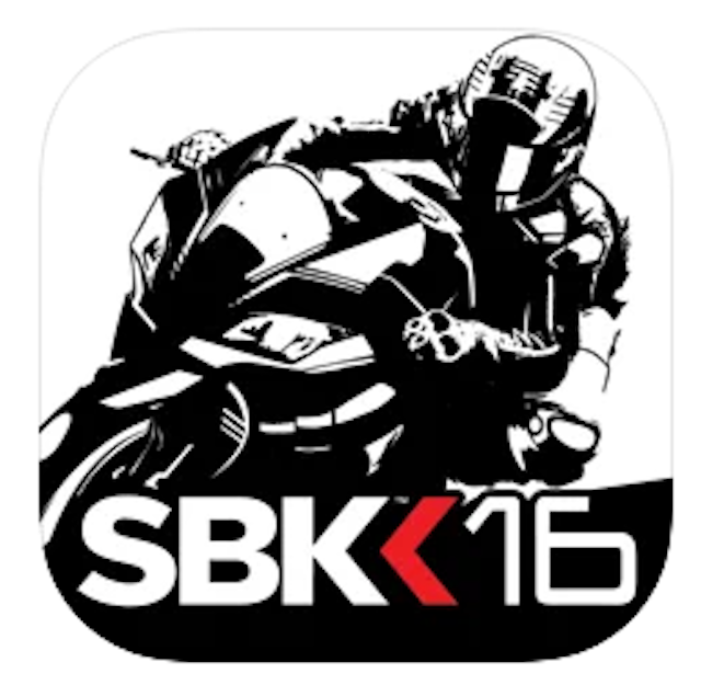 バイクゲームアプリのおすすめ人気ランキング選 サーキットレースやモトクロスも Mybest バイクゲームアプリのおすすめ人気ランキング選 サーキットレースやモトクロスも Mybest