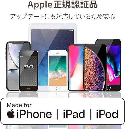 変換アダプタ 2