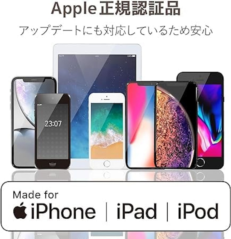 変換アダプタ 2