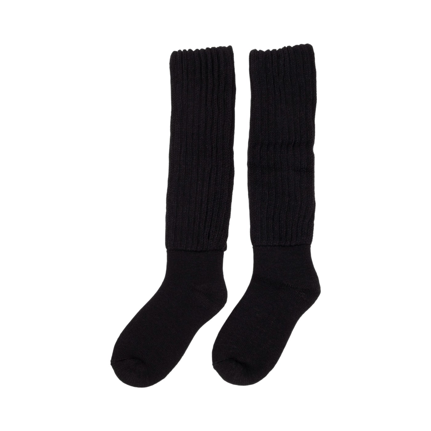 小林製薬 桐灰 足の冷えない不思議なもこもこソックスの口コミ・評判を