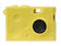 ケンコー・トキナー トイカメラ DSC Pieni Cheese 1